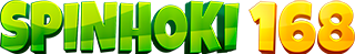 Spinhoki168